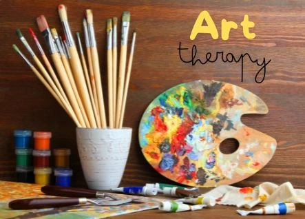 art