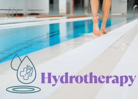 hydro