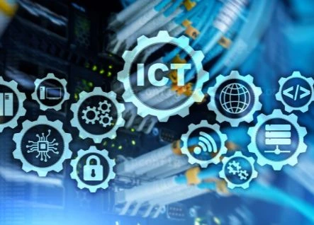 ict