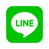 line2