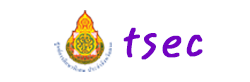 TSEC