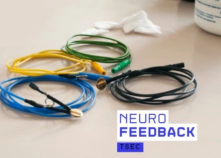 neuro